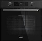 Духовой шкаф Teka HSB 6350 FULL BLACK