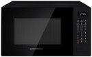 Микроволновая печь Maunfeld MFSMO720EB02