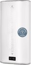 Водонагреватель Electrolux EWH 80 Major LZR 3