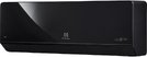 Инверторная сплит-система Electrolux EACS/I-18HIX-BLACK/N8