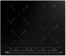 Индукционная варочная панель Teka IBC 64320 MSP BLACK