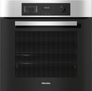 Духовой шкаф Miele H 2265-1 B EDST/CLST