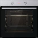 Духовой шкаф Gorenje BO6712E02XK