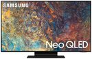 Телевизор Samsung QE65QN90AAU