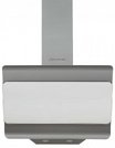 Вытяжка Schaub Lorenz SLD DL6318
