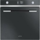 Духовой шкаф Smeg SF122TN