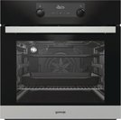 Духовой шкаф Gorenje BO735E32XG-2