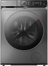 Стирально-сушильная машина Toshiba TWD-BM110GF4RU(SK)