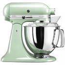 Миксер KitchenAid Artisan 5KSM175PSEPT