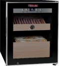 Шкаф для сигар La Sommeliere CIG250