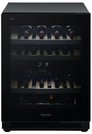 Встраиваемый винный шкаф Signature Kitchen Suite SKSUW2401G