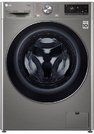 Стиральная машина LG TW4V5RS2S