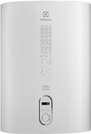 Водонагреватель Electrolux EWH 30 Gladius Inverter