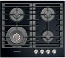 Варочная панель KitchenAid KHGD4 60510