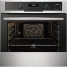 Духовой шкаф Electrolux OPEB6641X