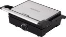 Мультивыпечка Korting KBS 0501 03