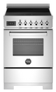 Варочный центр Bertazzoni PRO64I1EXT2