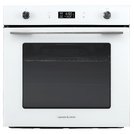 Электрический духовой шкаф Zigmund Shtain E 171 W