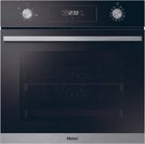 Духовой шкаф Haier HOD-P12CTBX