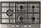 Варочная панель Gorenje Plus GGS75WAX