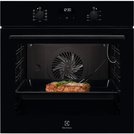 Духовой шкаф Electrolux OEE5C71Z