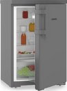 Холодильник Liebherr Rdgd 1400 Pure