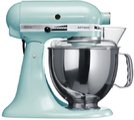 Миксер KitchenAid 5KSM150PSEIC