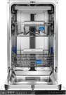 Встраиваемая посудомоечная машина Midea MID45S485I