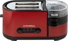 Тостер Maunfeld MF-820CH PRO