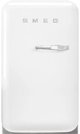 Холодильник Smeg FAB5LWH5