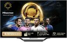 Телевизор Hisense 55U7NQ