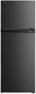 Холодильник Toshiba GR-RT624WE-PMJ(06)