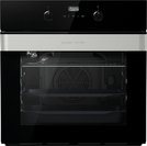 Духовой шкаф Gorenje BO637ORAB