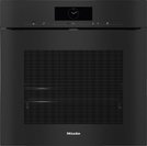 Духовой шкаф Miele H 7860 BPX OBSW с витрины, новый (без коробки)