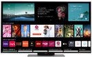 Телевизор LG 55QNED816RA