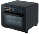 Мини-печь Kuppersberg KMO 251
