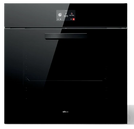 Духовой шкаф Elica Virtus Multi 60 TFT