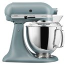 Планетарный миксер KitchenAid 5KSM175PSEMF