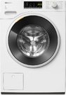 Стиральная машина Miele WWA120WCS White Edition