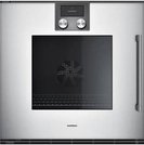 Духовой шкаф Gaggenau BOP 221-131