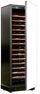 Встраиваемый монотемпературный винный шкаф EuroCave V-259 K-800024-L