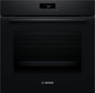 Духовой шкаф Bosch HBA571BB4