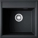 Мойка Omoikiri DAISEN 51 BL