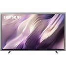 Телевизор Samsung QE65S95HAUXPY