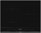 Варочная панель De Dietrich DPI4321X