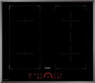 Индукционная варочная панель Haier HHY-Y64FFVB1