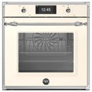 Духовой шкаф Bertazzoni FHER6117CTAX3