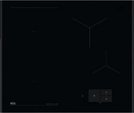 Варочная панель AEG NIH64B30AB