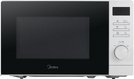 Микроволновая печь Midea AM720C2VR-W
