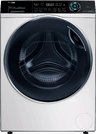 Стиральная машина Haier HW80-BP14979E